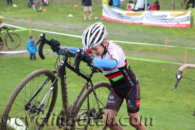 Utah-Cyclocross-Series-Race-1-9-27-14-IMG_7347