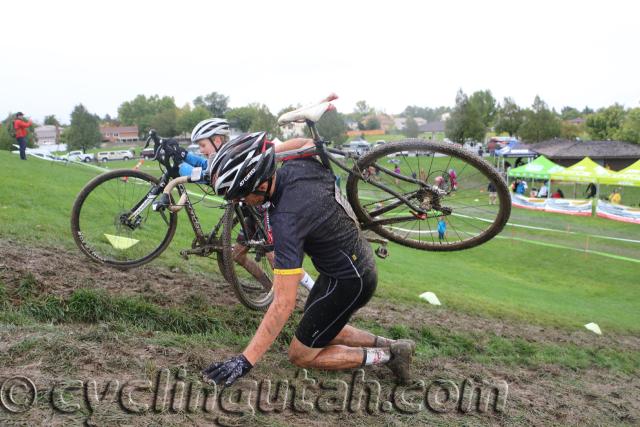 Utah-Cyclocross-Series-Race-1-9-27-14-IMG_7349