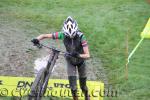 Utah-Cyclocross-Series-Race-1-9-27-14-IMG_7358