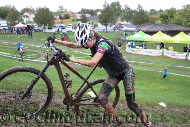Utah-Cyclocross-Series-Race-1-9-27-14-IMG_7360