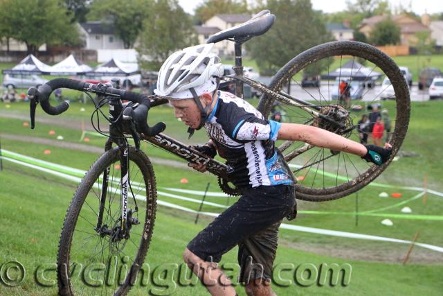 Utah-Cyclocross-Series-Race-1-9-27-14-IMG_7362