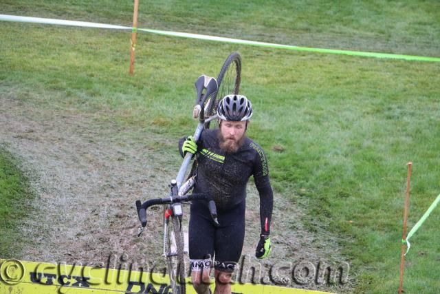 Utah-Cyclocross-Series-Race-1-9-27-14-IMG_7364