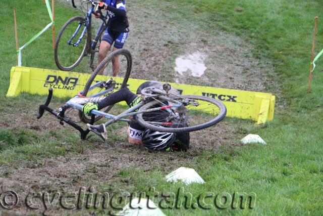 Utah-Cyclocross-Series-Race-1-9-27-14-IMG_7365