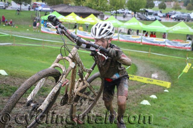 Utah-Cyclocross-Series-Race-1-9-27-14-IMG_7370