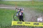 Utah-Cyclocross-Series-Race-1-9-27-14-IMG_7372