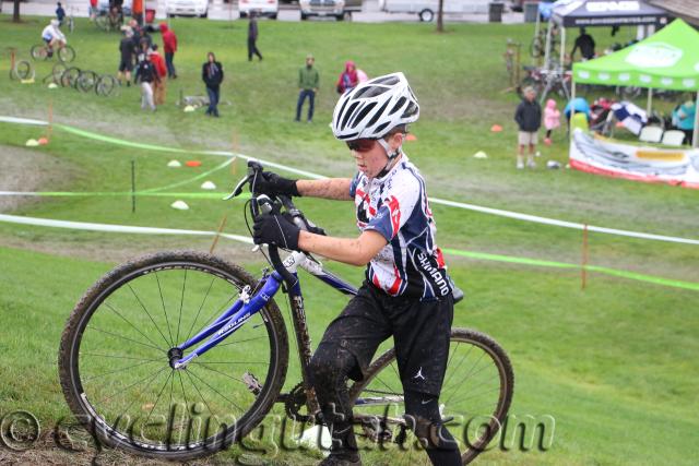 Utah-Cyclocross-Series-Race-1-9-27-14-IMG_7373