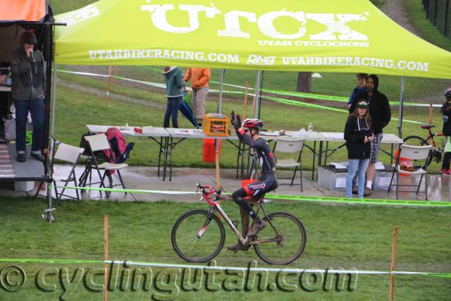 Utah-Cyclocross-Series-Race-1-9-27-14-IMG_7382