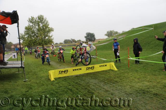 Utah-Cyclocross-Series-Race-1-9-27-14-IMG_7384