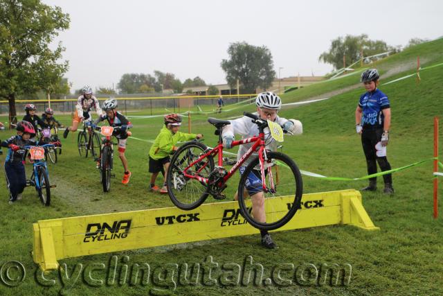 Utah-Cyclocross-Series-Race-1-9-27-14-IMG_7385