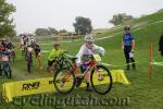 Utah-Cyclocross-Series-Race-1-9-27-14-IMG_7386