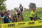 Utah-Cyclocross-Series-Race-1-9-27-14-IMG_7388
