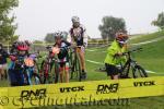 Utah-Cyclocross-Series-Race-1-9-27-14-IMG_7389