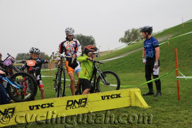 Utah-Cyclocross-Series-Race-1-9-27-14-IMG_7390