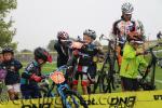 Utah-Cyclocross-Series-Race-1-9-27-14-IMG_7391