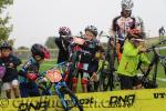 Utah-Cyclocross-Series-Race-1-9-27-14-IMG_7392