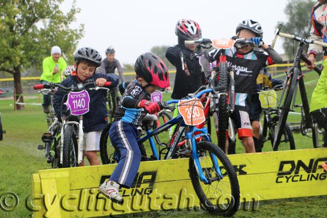 Utah-Cyclocross-Series-Race-1-9-27-14-IMG_7393