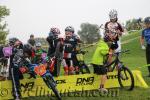 Utah-Cyclocross-Series-Race-1-9-27-14-IMG_7394