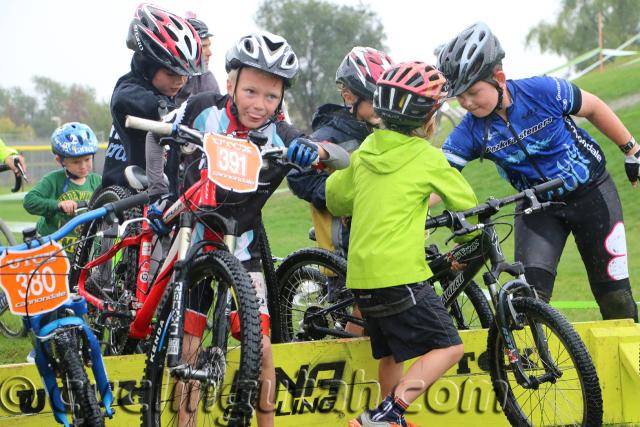 Utah-Cyclocross-Series-Race-1-9-27-14-IMG_7395