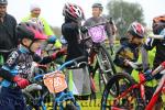 Utah-Cyclocross-Series-Race-1-9-27-14-IMG_7396