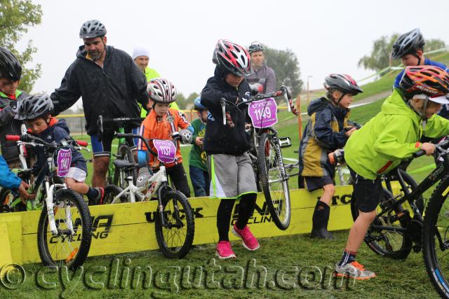 Utah-Cyclocross-Series-Race-1-9-27-14-IMG_7398