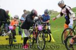 Utah-Cyclocross-Series-Race-1-9-27-14-IMG_7399