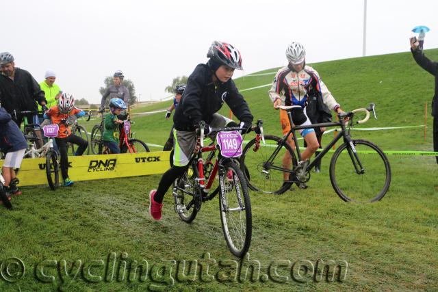 Utah-Cyclocross-Series-Race-1-9-27-14-IMG_7400