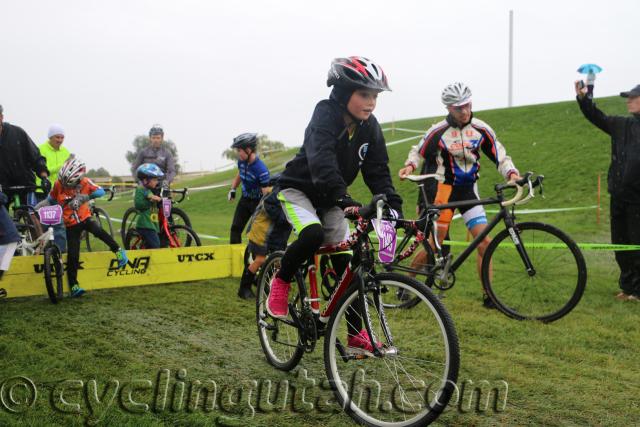 Utah-Cyclocross-Series-Race-1-9-27-14-IMG_7401