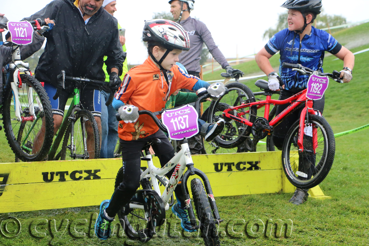Utah-Cyclocross-Series-Race-1-9-27-14-IMG_7404