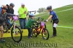 Utah-Cyclocross-Series-Race-1-9-27-14-IMG_7406
