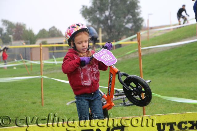 Utah-Cyclocross-Series-Race-1-9-27-14-IMG_7410