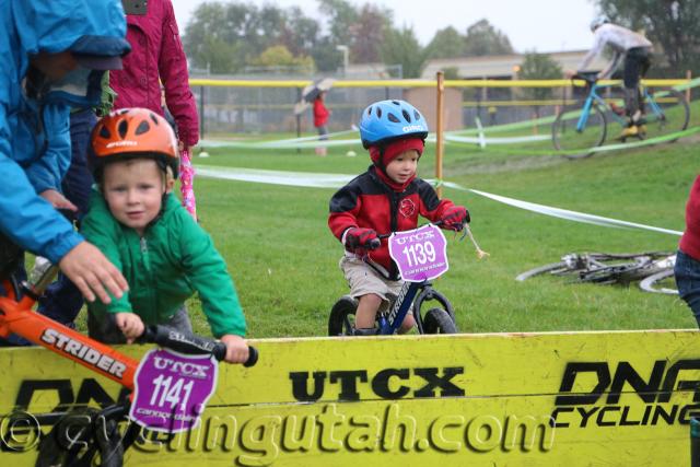 Utah-Cyclocross-Series-Race-1-9-27-14-IMG_7411