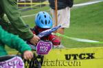 Utah-Cyclocross-Series-Race-1-9-27-14-IMG_7414