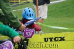Utah-Cyclocross-Series-Race-1-9-27-14-IMG_7415