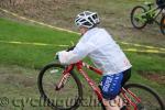Utah-Cyclocross-Series-Race-1-9-27-14-IMG_7417