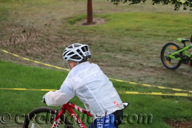 Utah-Cyclocross-Series-Race-1-9-27-14-IMG_7418