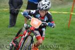 Utah-Cyclocross-Series-Race-1-9-27-14-IMG_7420