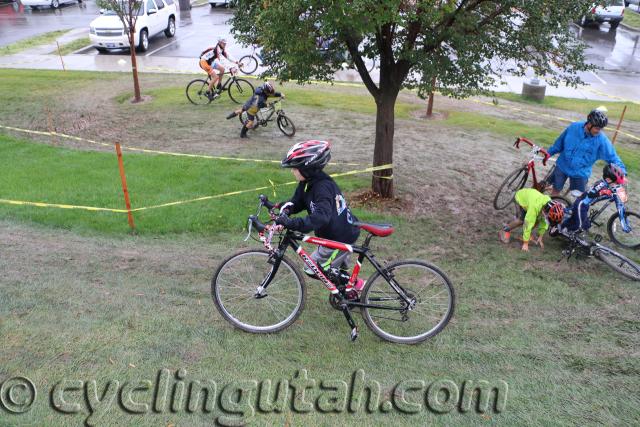Utah-Cyclocross-Series-Race-1-9-27-14-IMG_7421