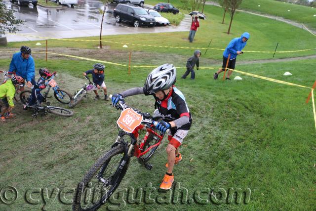 Utah-Cyclocross-Series-Race-1-9-27-14-IMG_7422