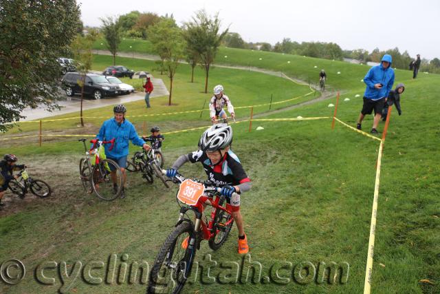 Utah-Cyclocross-Series-Race-1-9-27-14-IMG_7424