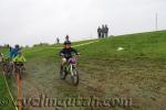Utah-Cyclocross-Series-Race-1-9-27-14-IMG_7425
