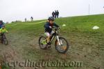 Utah-Cyclocross-Series-Race-1-9-27-14-IMG_7426