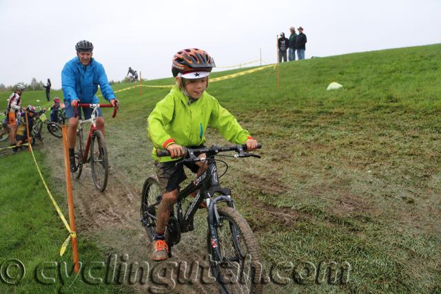 Utah-Cyclocross-Series-Race-1-9-27-14-IMG_7427