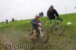 Utah-Cyclocross-Series-Race-1-9-27-14-IMG_7430