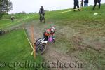 Utah-Cyclocross-Series-Race-1-9-27-14-IMG_7432