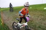 Utah-Cyclocross-Series-Race-1-9-27-14-IMG_7433