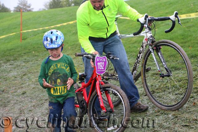 Utah-Cyclocross-Series-Race-1-9-27-14-IMG_7434