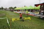 Utah-Cyclocross-Series-Race-1-9-27-14-IMG_7435