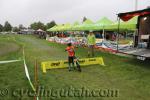 Utah-Cyclocross-Series-Race-1-9-27-14-IMG_7436