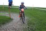 Utah-Cyclocross-Series-Race-1-9-27-14-IMG_7440