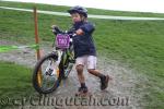 Utah-Cyclocross-Series-Race-1-9-27-14-IMG_7442